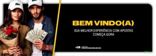 Apostas esportivas 679bet - futebol e esportes ao vivo