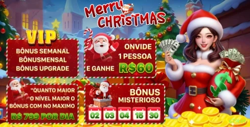 Imagem promocional da 679bet mostrando a plataforma e suas vantagens