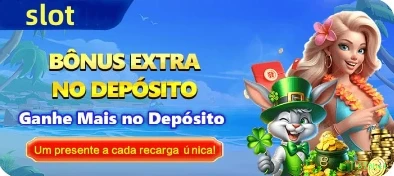 Login 679bet - acesso à conta