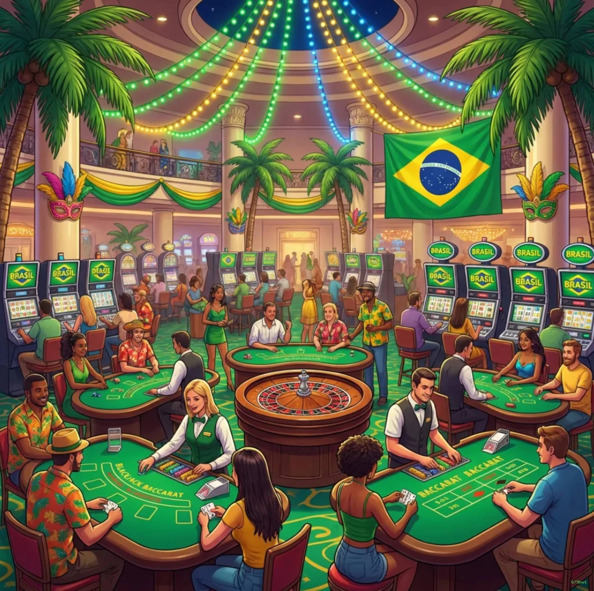 Registro 679bet - cadastro rápido
