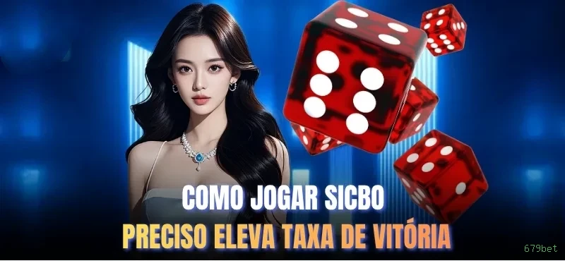 Programa VIP 679bet - benefícios exclusivos