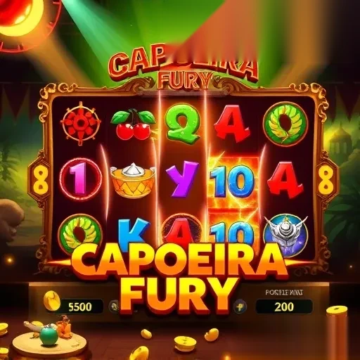 679bet slots no app